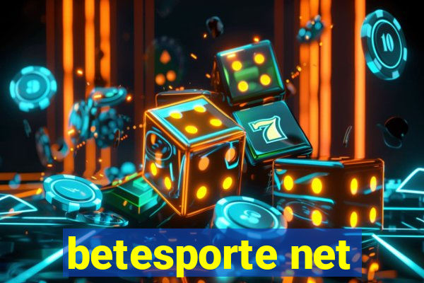 betesporte net